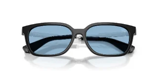 Burberry Sunglasses BE4481D