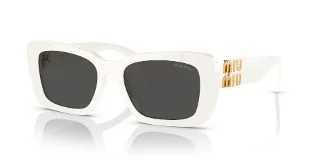 1425S0 White