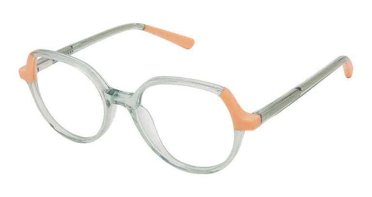 Superflex Kids Eyeglasses SFK-301