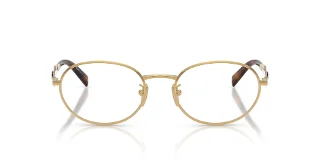 Prada Eyeglasses PRD53VD