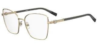 Missoni Eyeglasses MIS 0181