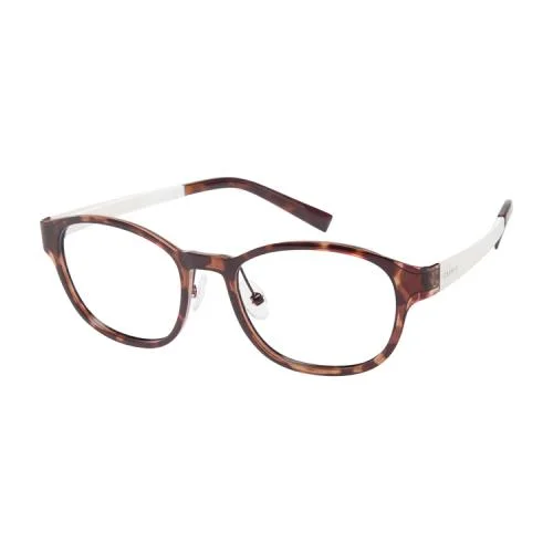 Esprit Eyeglasses ET 17518