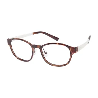 Esprit Eyeglasses ET 17518