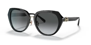 5002T3 Black