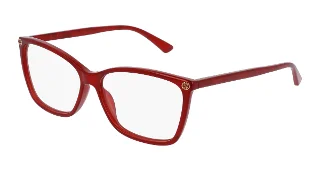 004 Red