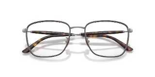 Giorgio Armani Eyeglasses AR5160J