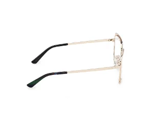 Emilio Pucci Eyeglasses EP5268