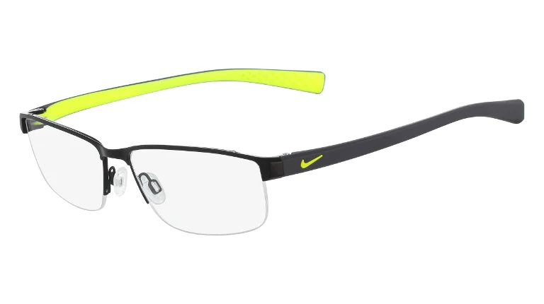Nike Eyeglasses 8098