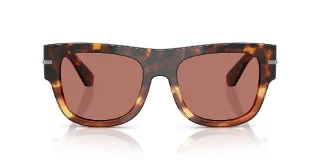 Dolce & Gabbana Sunglasses DG4484F