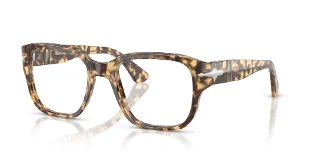 1056 Brown/Beige Havana