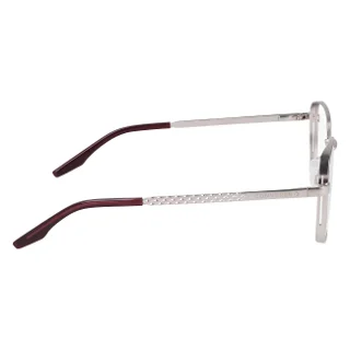 Converse Eyeglasses CV1013