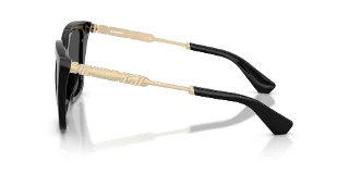 Burberry Sunglasses BE4473U