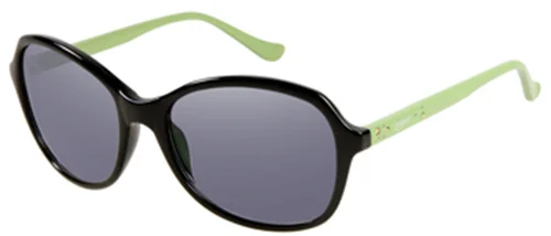 Candies Sunglasses COS SARA