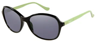 Candies Sunglasses COS SARA