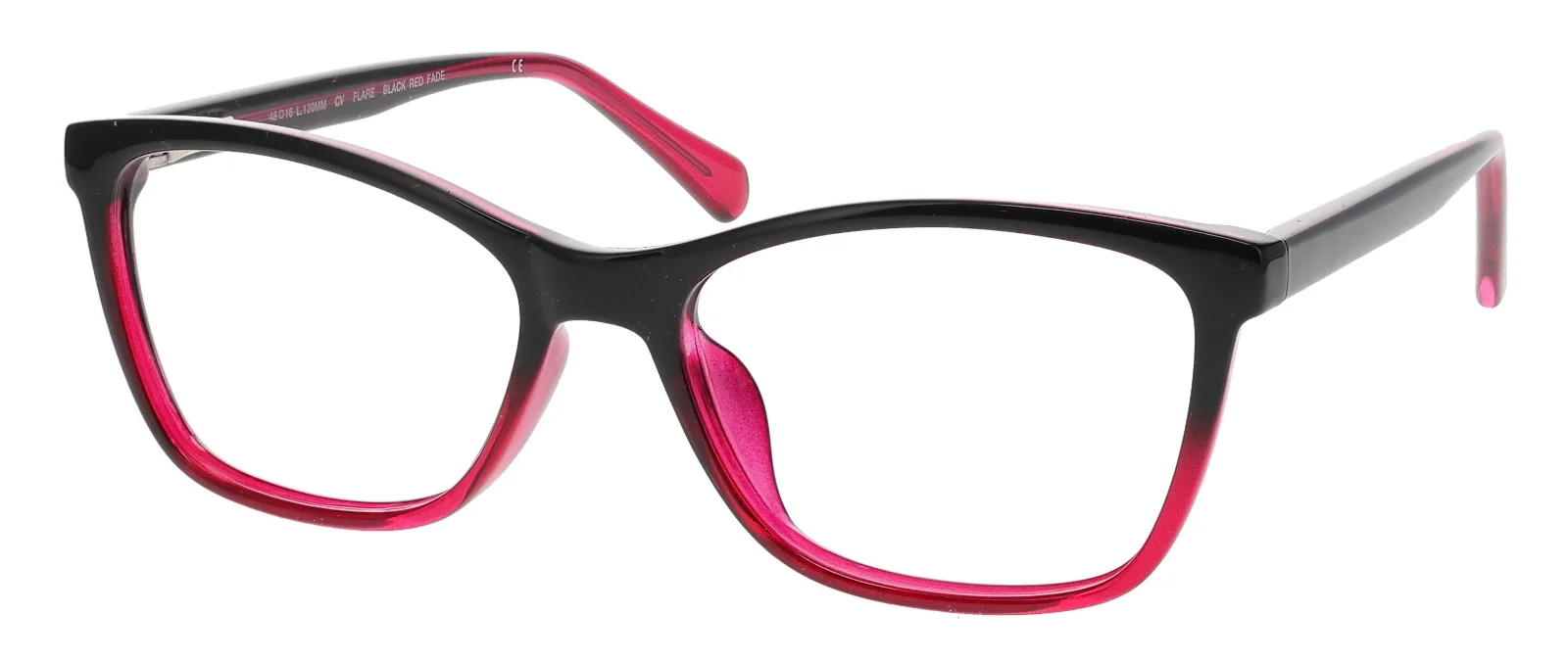 Advantage Eyeglasses FLARE