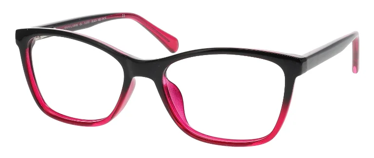 Advantage Eyeglasses FLARE