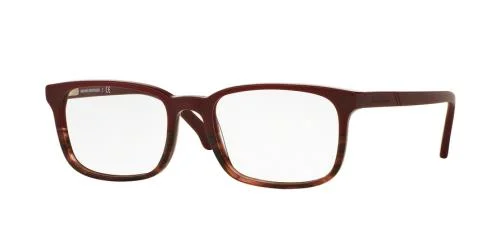 Brooks Brothers Eyeglasses BB2031