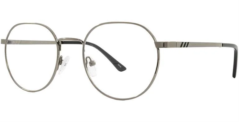 Match Eyeglasses 219