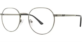 Gunmetal
