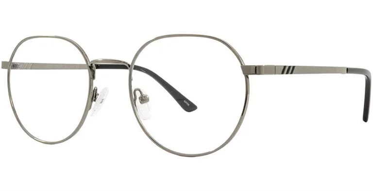 Match Eyeglasses 219