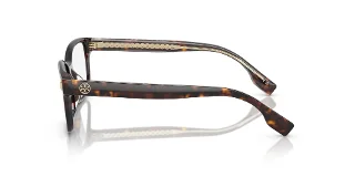 Tory Burch Eyeglasses TY2151U