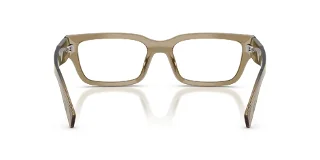 Prada Eyeglasses PRC02VF