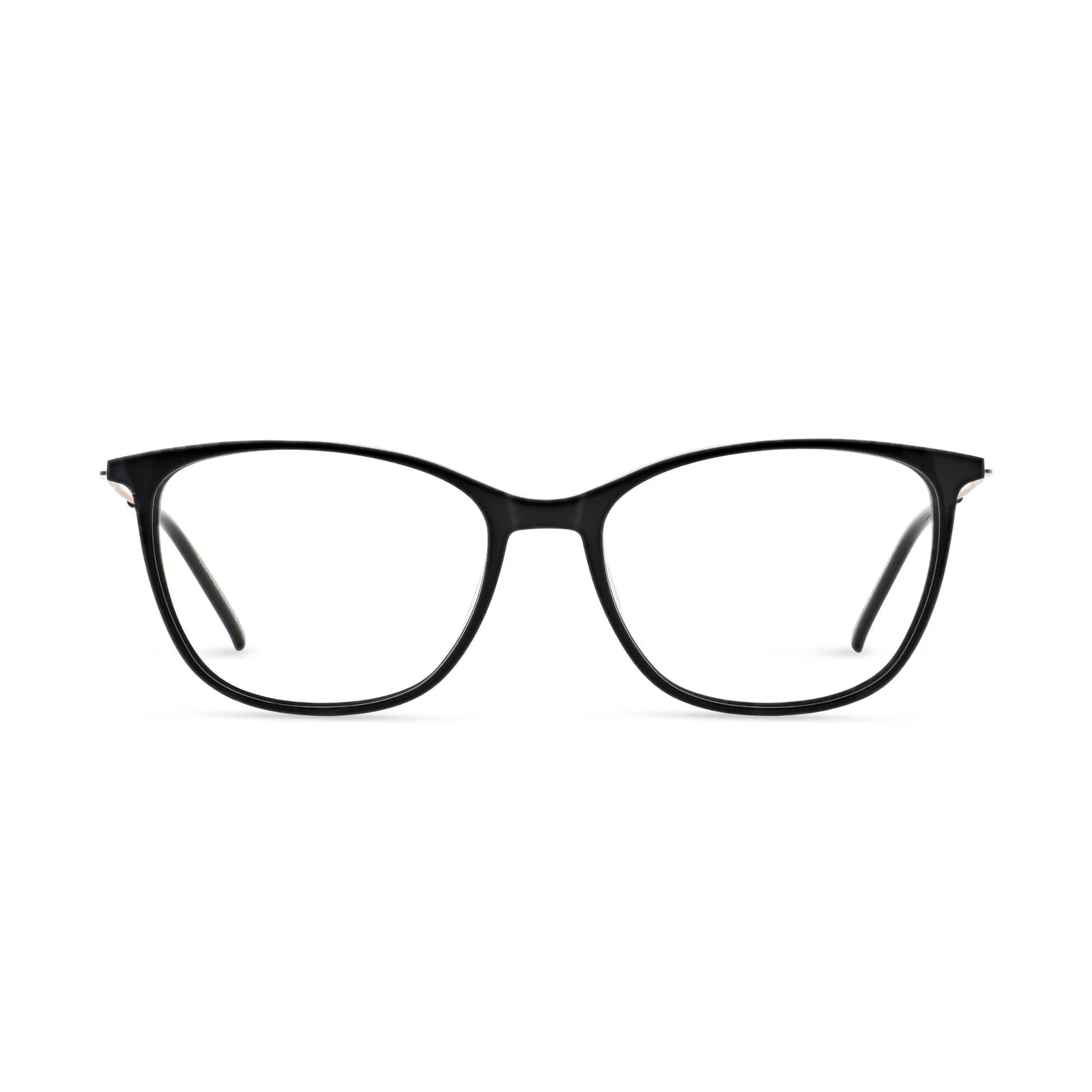 Lightec Eyeglasses OMICRON 40 US - 30254S