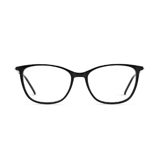 Lightec Eyeglasses OMICRON 40 US - 30254S
