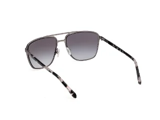 Guess Sunglasses GU00210