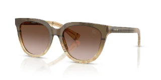 420113 Check Beige
