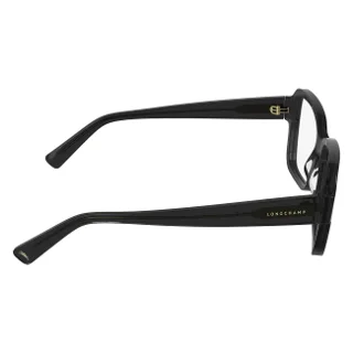Longchamp Eyeglasses LO2783