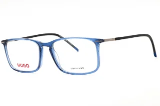 Hugo Eyeglasses HG 1231