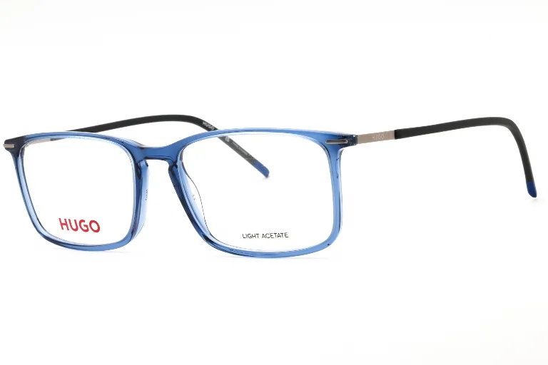 Hugo Eyeglasses HG 1231