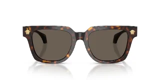 Versace Sunglasses VE4510U