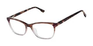 BRN Brown