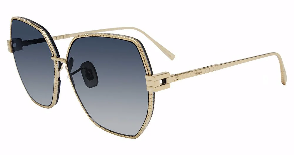 Chopard Sunglasses SCHL28M