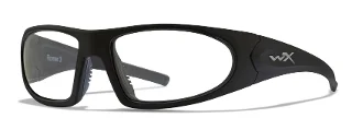 Wiley X Sunglasses ROMER 3 Frame Only