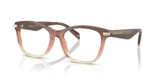 4035 Soft Pink