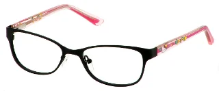 2 Black