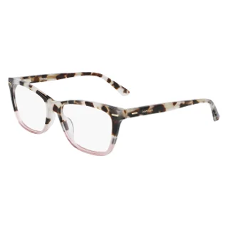 111 Ivory Tortoise