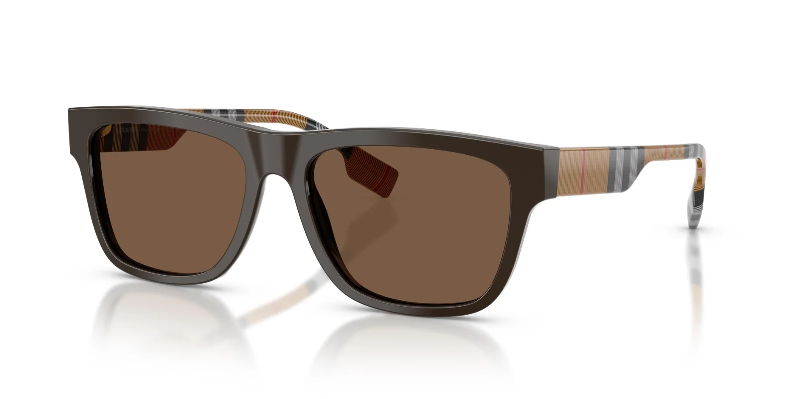 Burberry Sunglasses BE4293