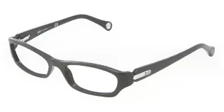 501 Black