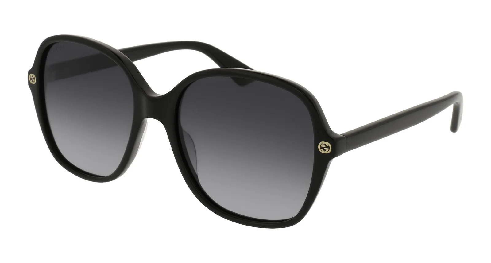 Gucci Sunglasses GG0092S