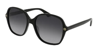 Gucci Sunglasses GG0092S