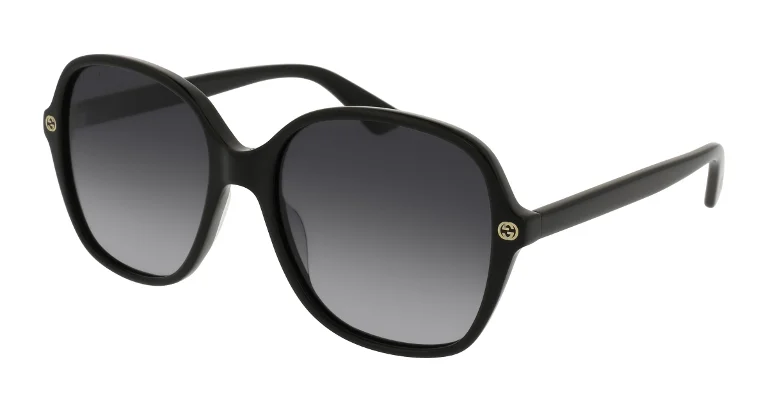 Gucci Sunglasses GG0092S