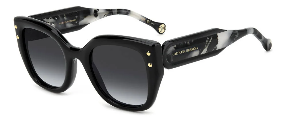 Carolina Herrera Sunglasses HER 0312/S