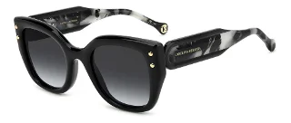 Carolina Herrera Sunglasses HER 0312/S
