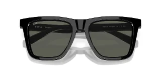 Costa Del Mar Sunglasses 6S2015