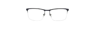Argyleculture Eyeglasses Hall