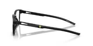 Ferrari Scuderia Eyeglasses FZ8025U